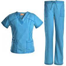 Bemis Sharps Container, 11 Gallon, Yellow, 6/Pack (111040-6) | Quill