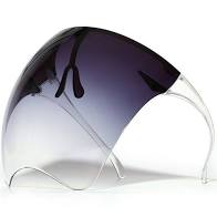 Drive Devilbiss Oxygen Concentrator- 10 Litre - Image 13