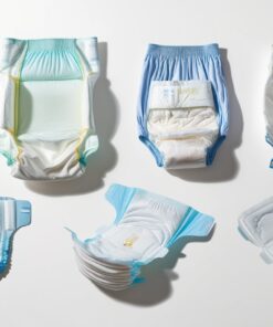 molicare premium slip extra plus daytime