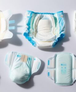 molicare premium slip super plus