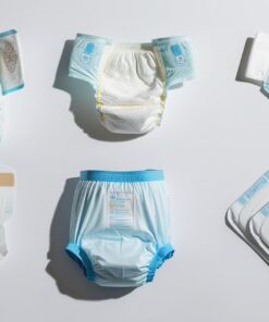 molimed pants active large ultra discreet pull up