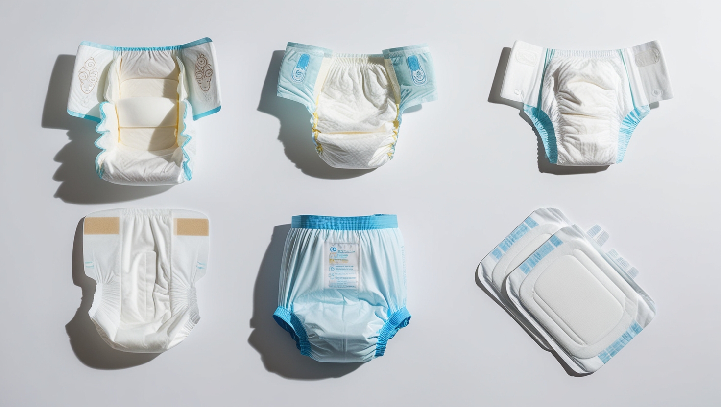 molimed pants active large ultra discreet pull up