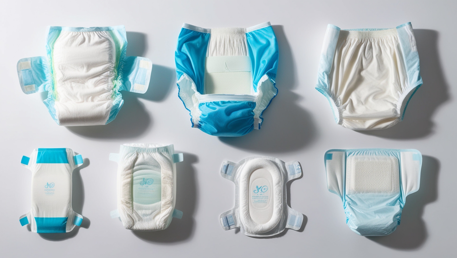 molimed pants active medium ultra discreet pull up