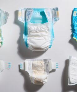 adult diapers near me