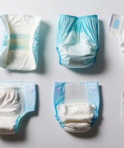 hartmann 148520 molinea couche ...