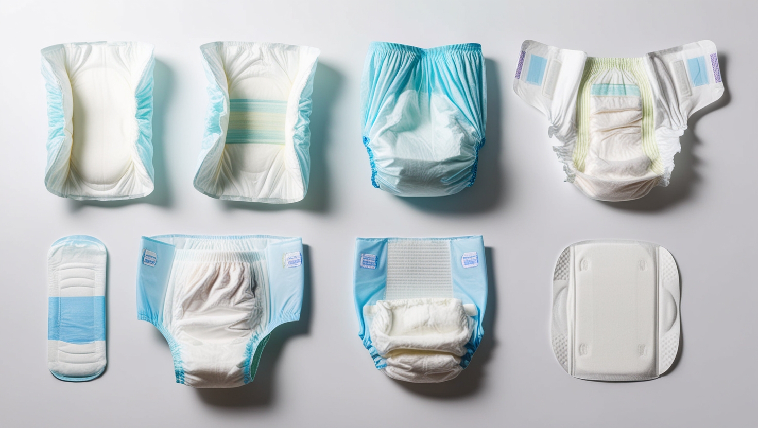 hartmann 148520 molinea couche ...