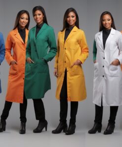 lab coats in store near me