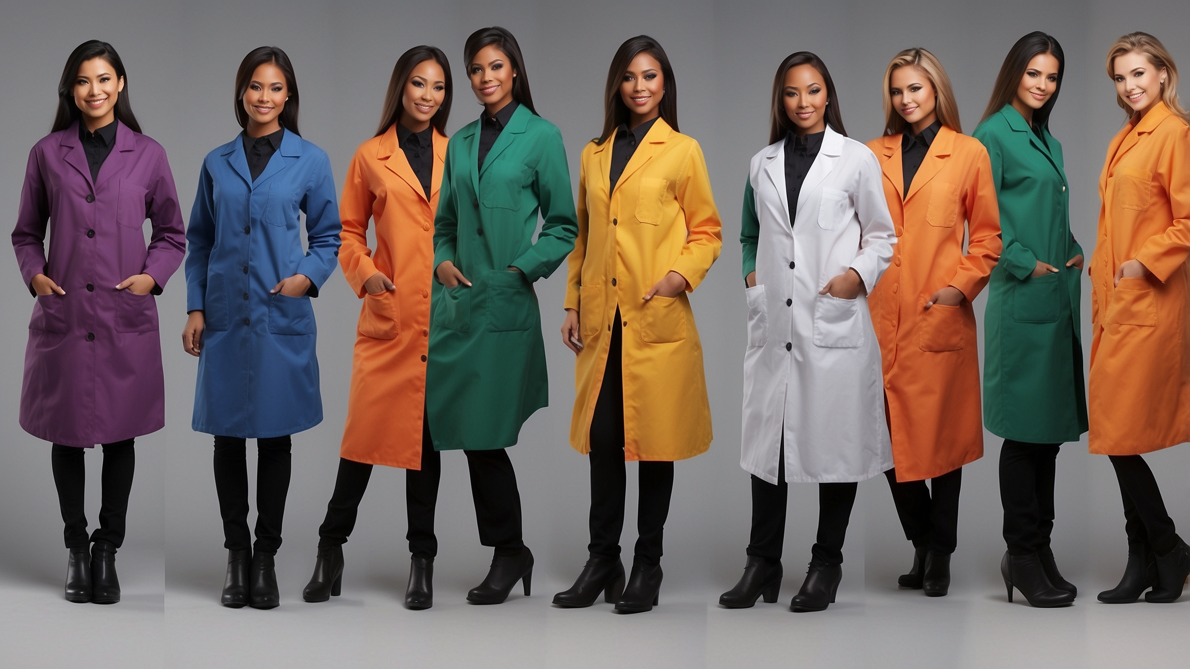 lab coats in store near me