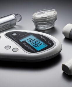 free blood sugar meter
