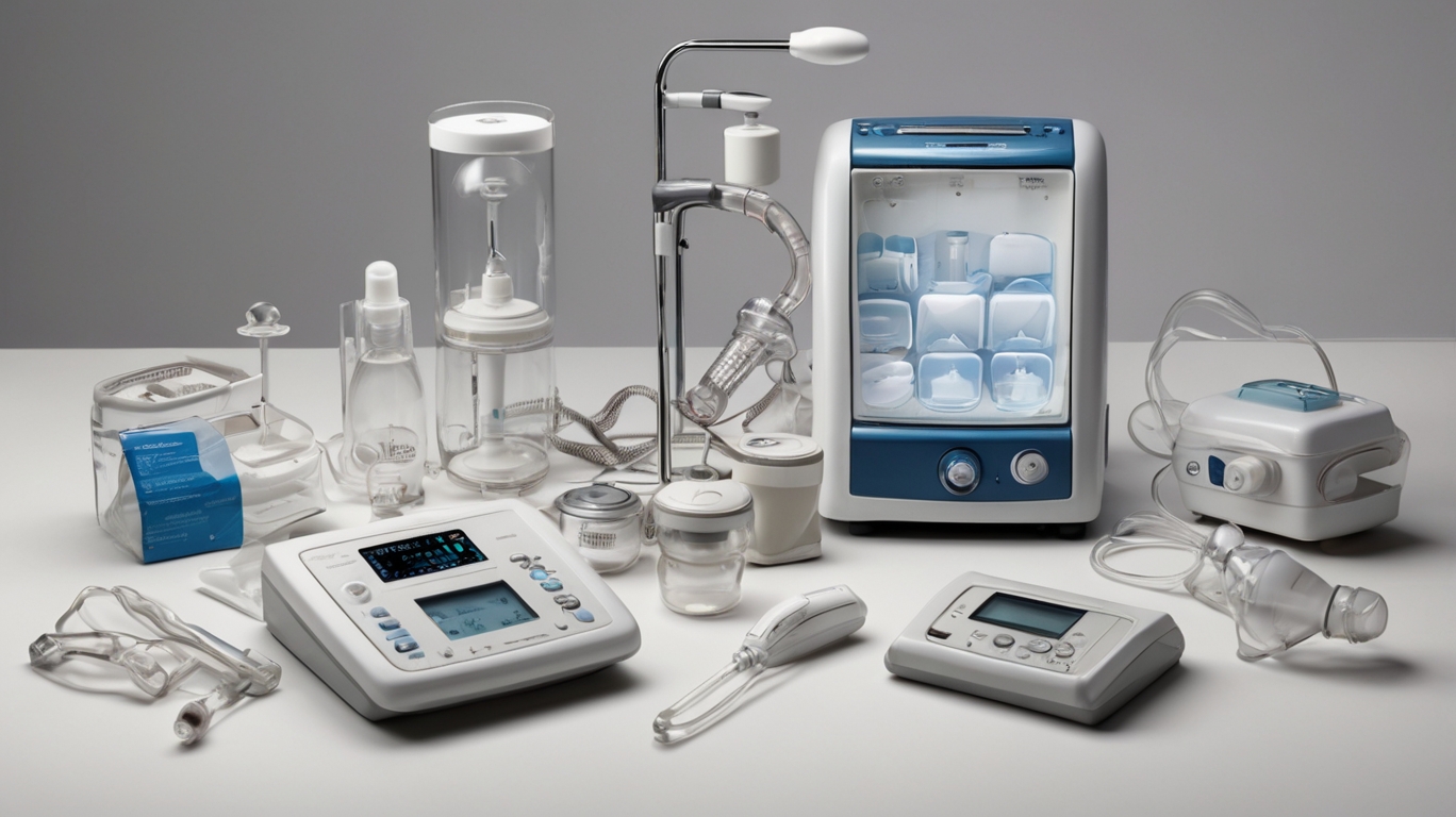 12 lead ecg machine price