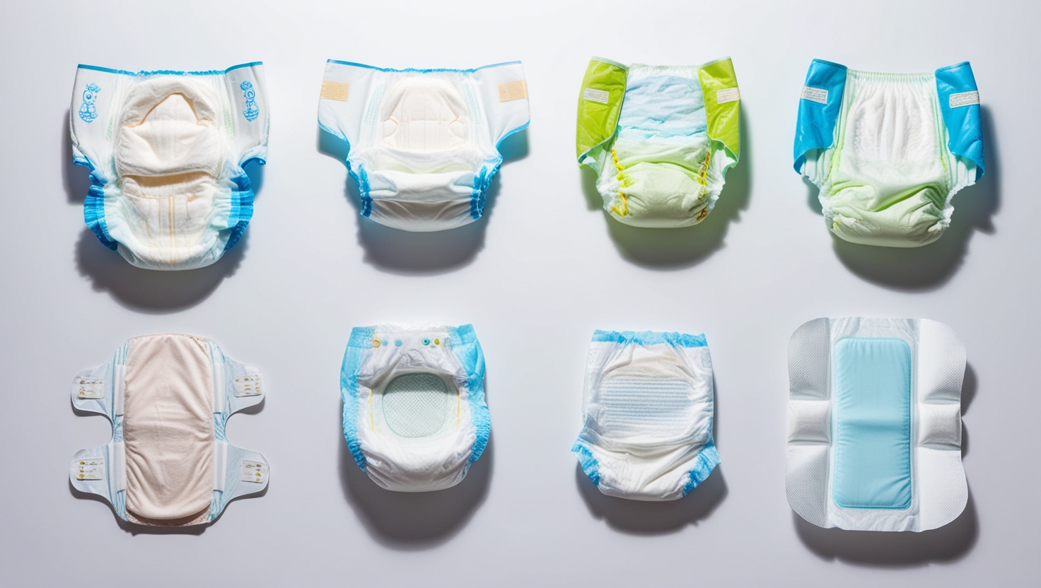 clemens complete plus adult diapers