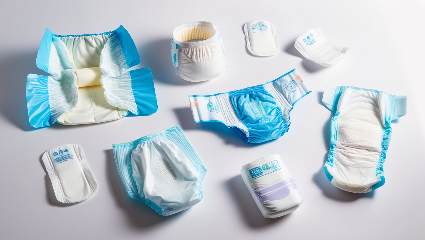 medical supplies south africa