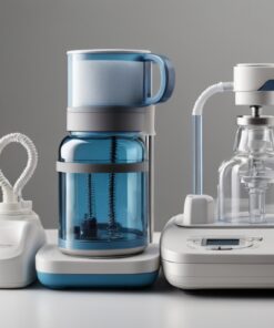 20 foot eye chart printable