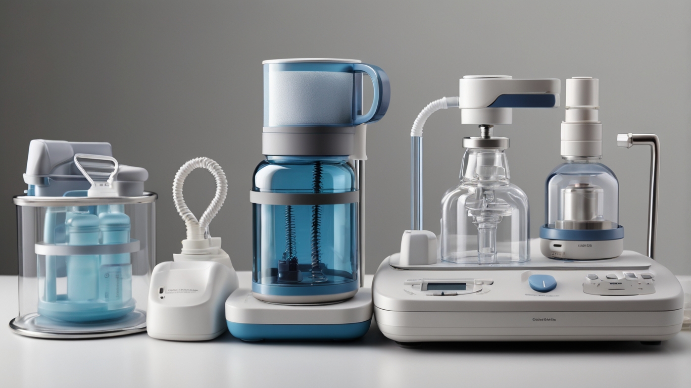 20 foot eye chart printable