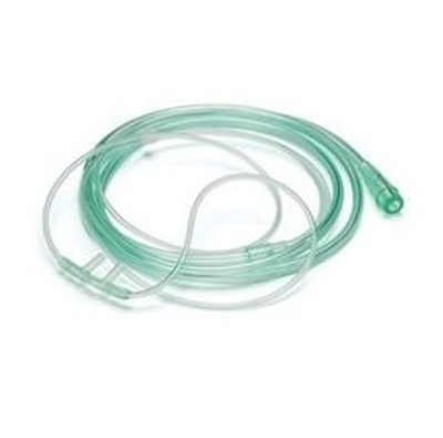 Nasal Cannula - Neonatal/Infant