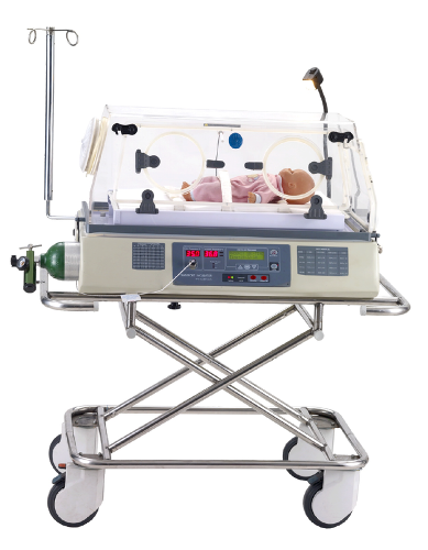 office divider screen - Image 4