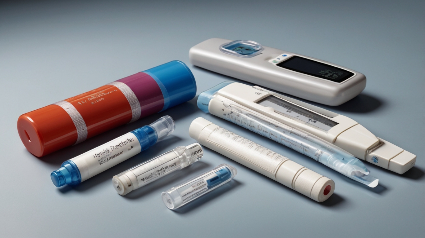 freestyle lite meter lancets