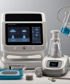 2020 line on eye chart