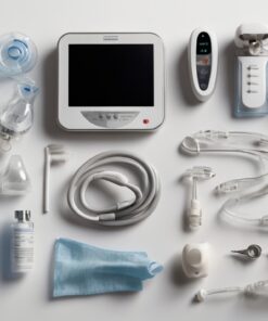 3m littmann cardiology iii stethoscope