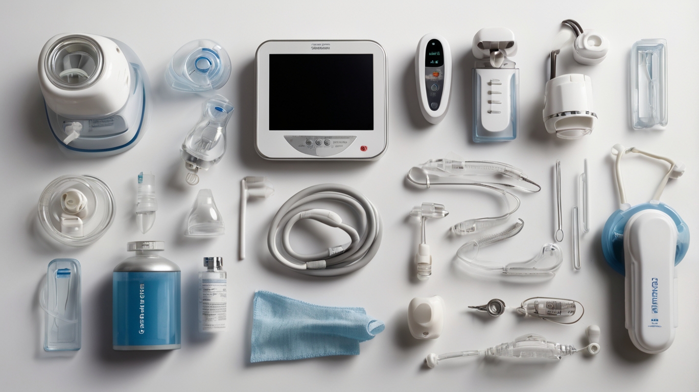 3m littmann cardiology iii stethoscope