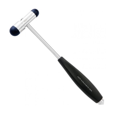 Professional Patella Hammer - Image 2