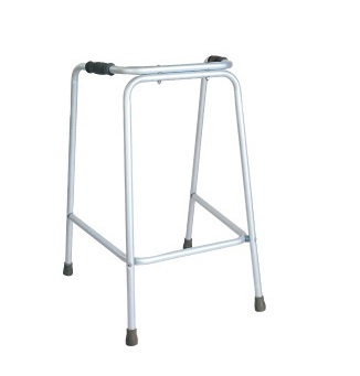 Walking Frame - Pulpit MED - Image 2