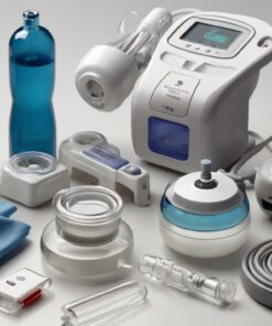 10 foot eye chart printable