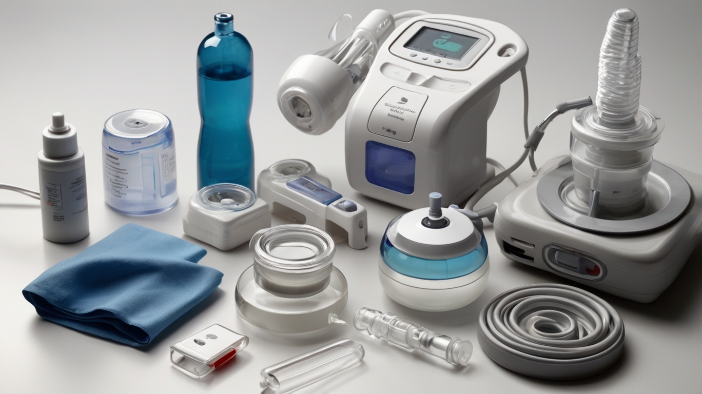 10 foot eye chart printable