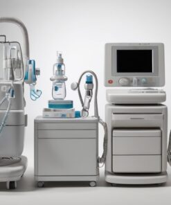 3m electronic stethoscope