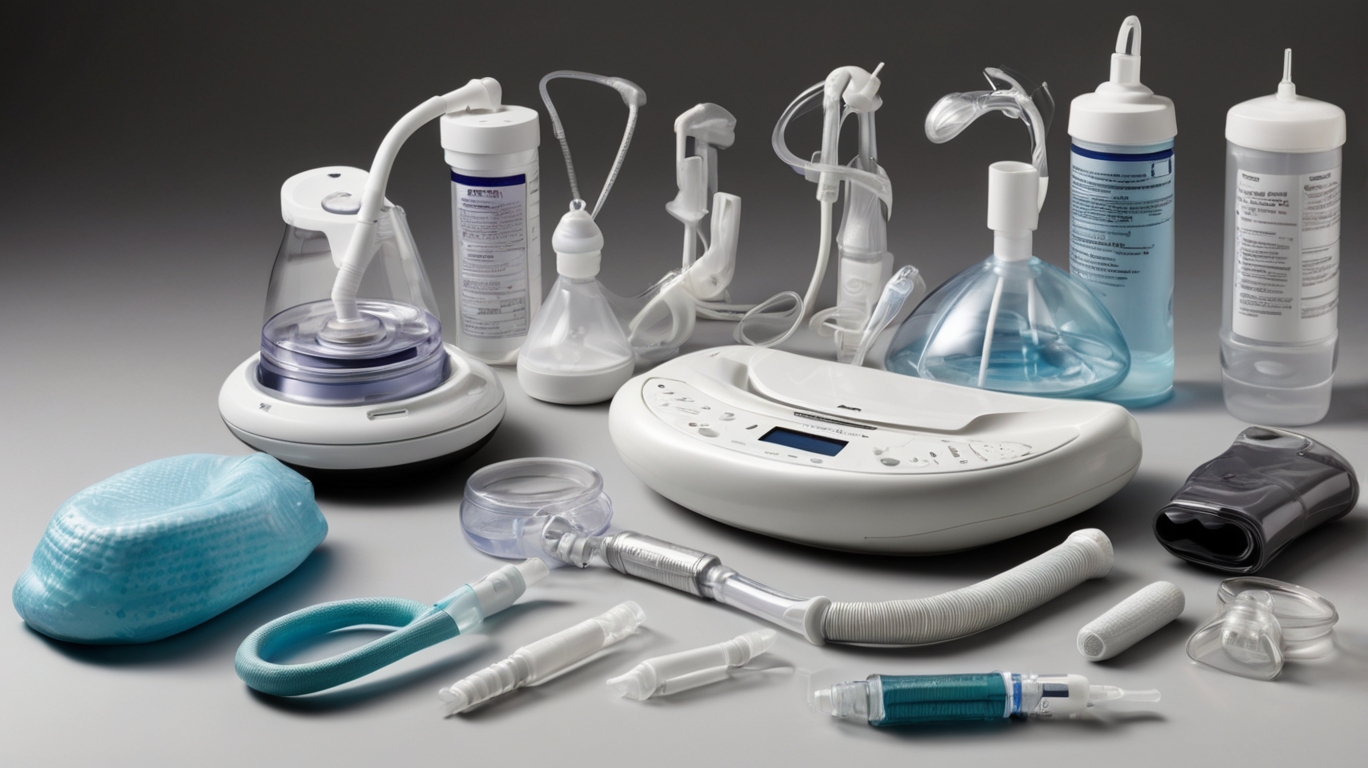 3m littmann digital stethoscope