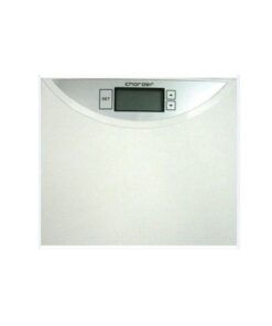 Digital Bathroom Scale 150Kg