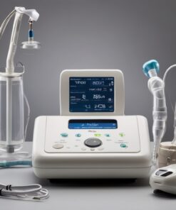 a & d blood pressure machine