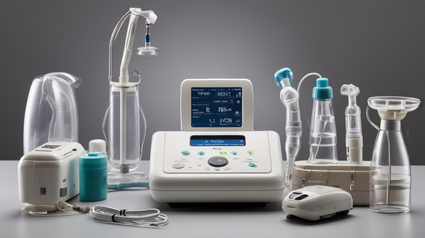 6 meter snellen chart