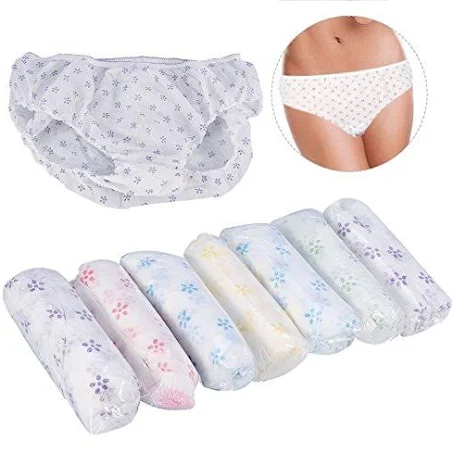 nappies - Image 6