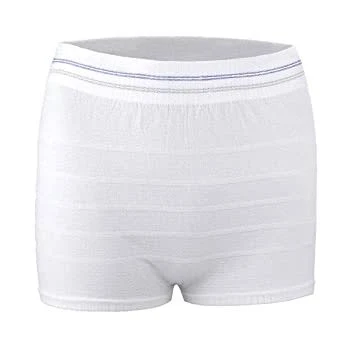 nappies - Image 9