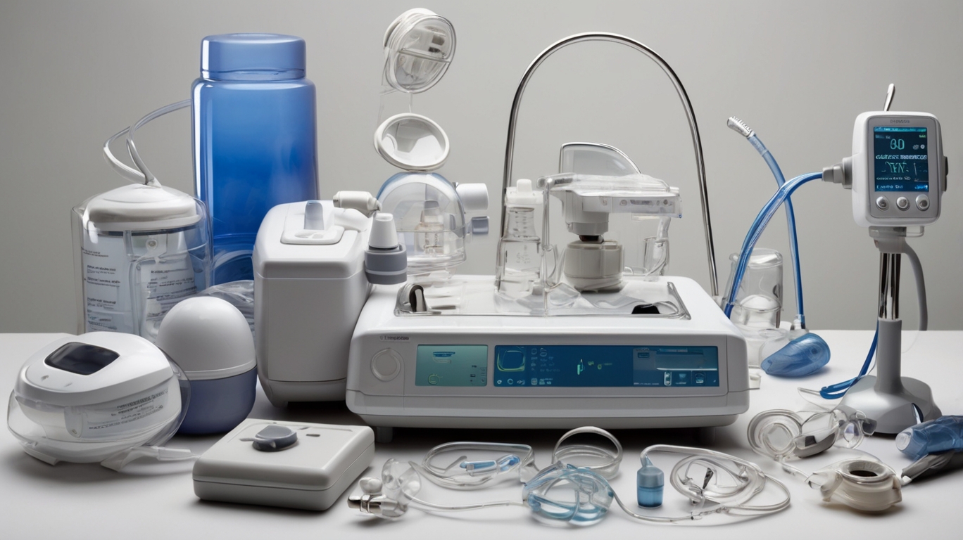 3m littmann electronic stethoscope