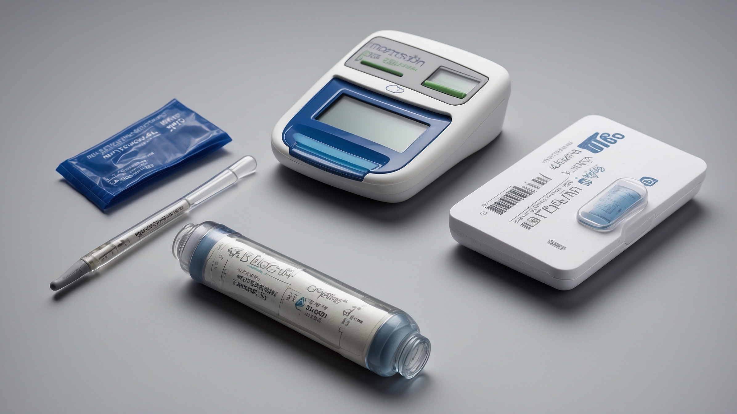 thin lancets 28 gauge