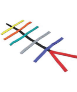 Spider Harness Emergency Stretcher