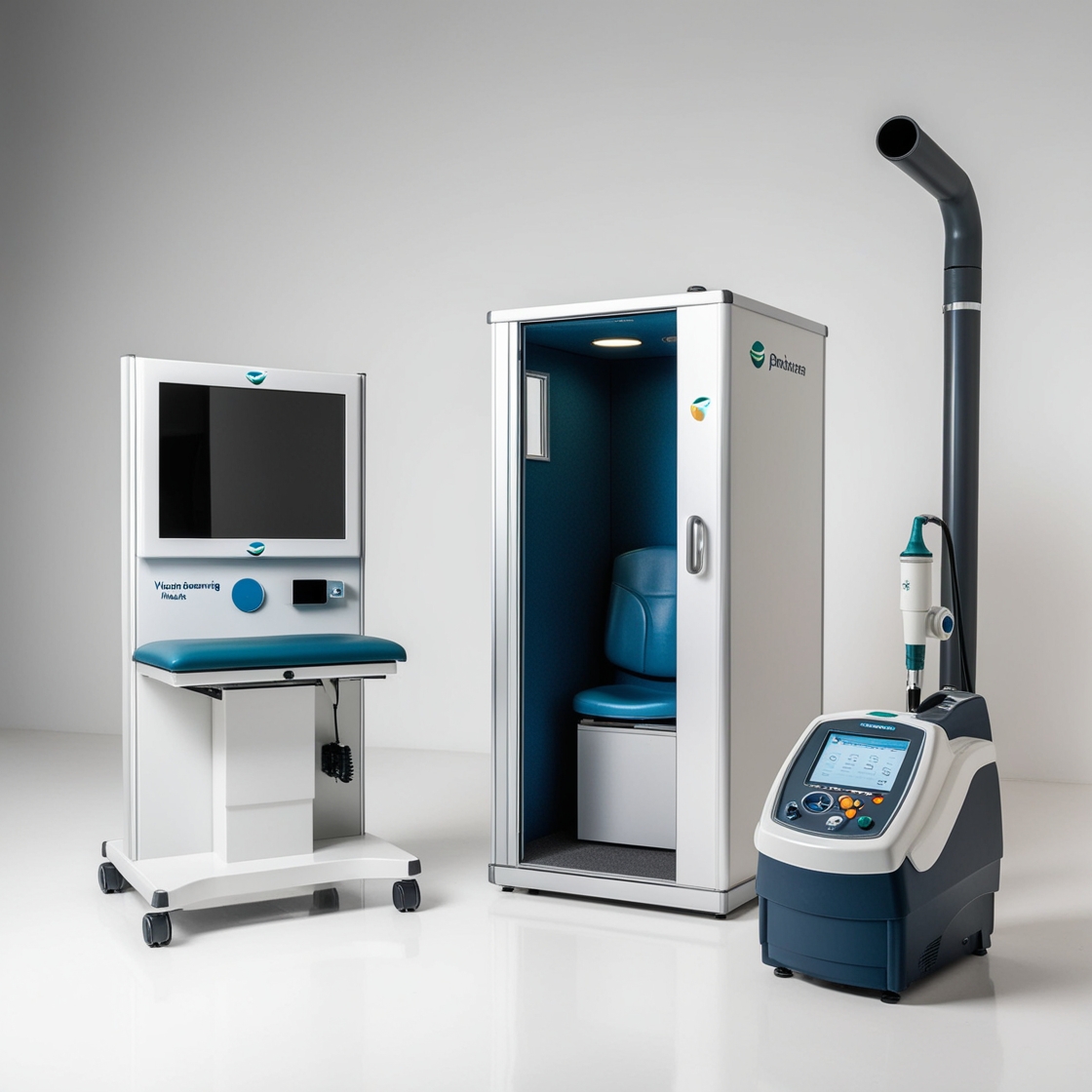 dinamap blood pressure and ecg monitor