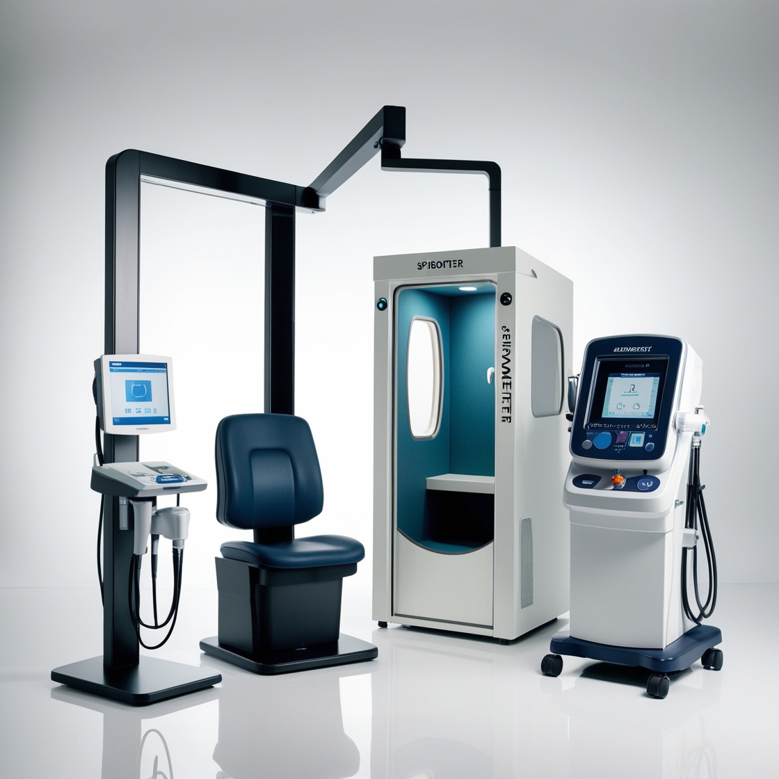 keystone view dvs-v gt vision screener