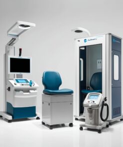 3l calibration  syringe