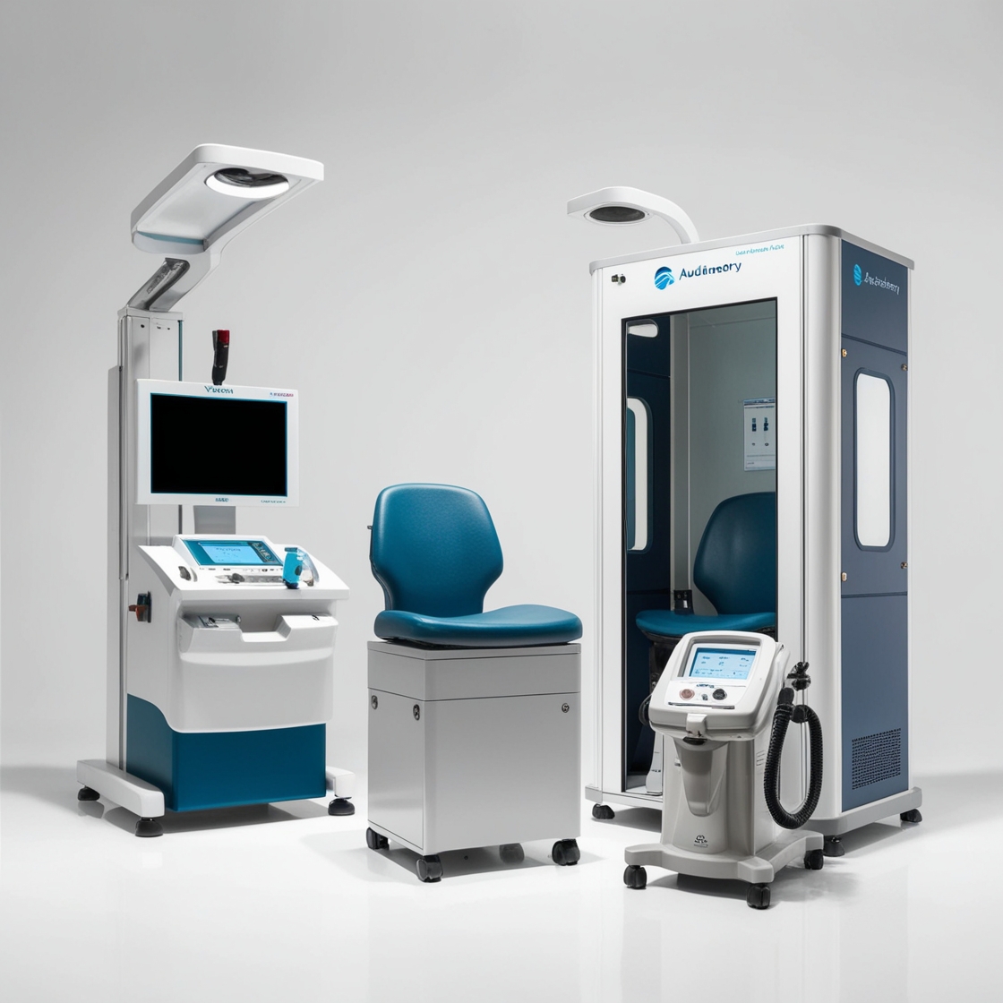 3l calibration syringe