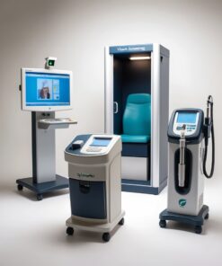 inspiratory spirometer