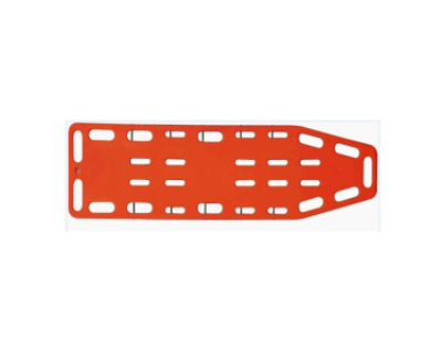 PE Stretcher- AFS-7B1