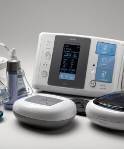 3m littmann cardiology iii stethoscope 3131be