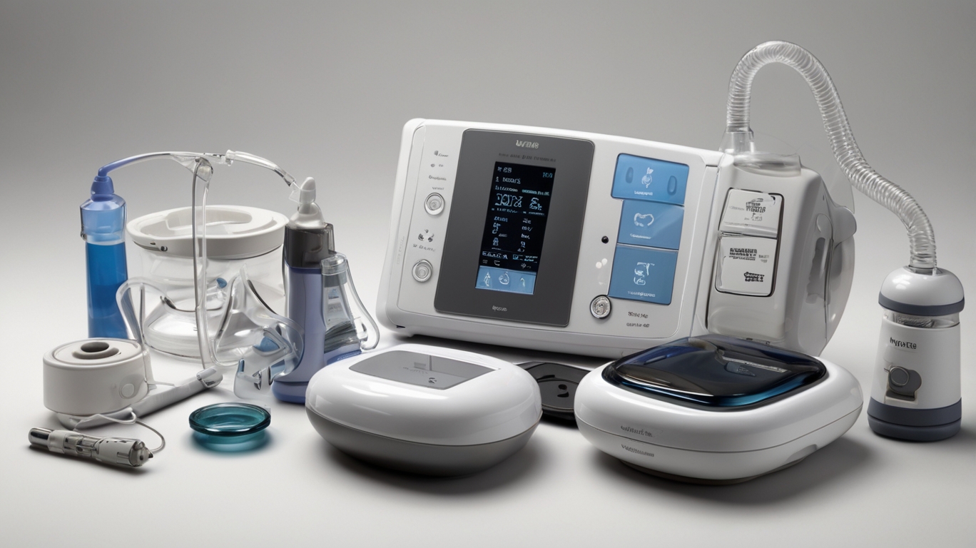 3m littmann cardiology iii stethoscope 3131be