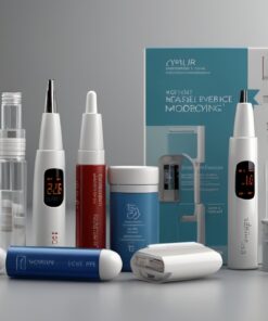 freestyle lancets 200