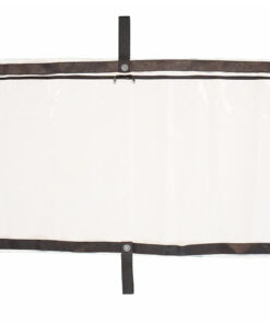 Heavy Duty UNSupported PVC material - 280 Micron colour: Body Bag transparent; mortuary body bag ; Red; Blue body bag