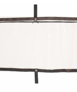 Heavy Duty UNSupported PVC material - 280 Micron colour: Body Bag transparent; mortuary body bag ; Red; Blue body bag