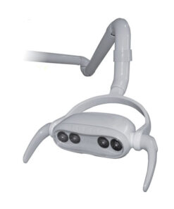 LED Operation Lamp 249-4